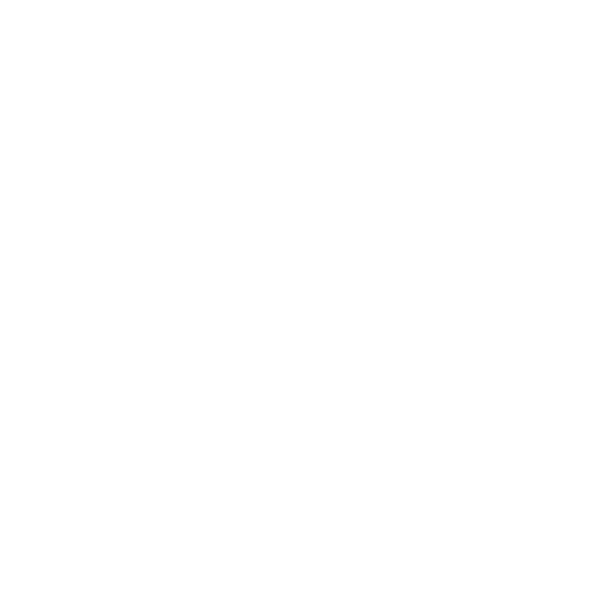 PwC